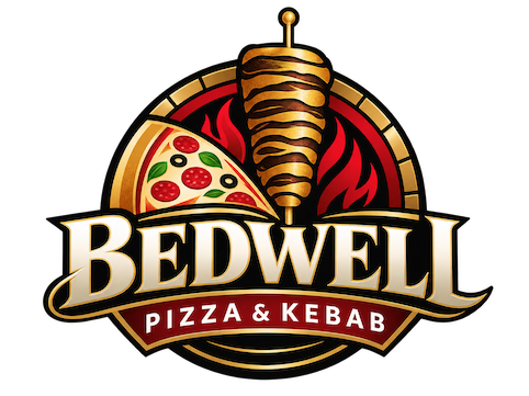 Bedwell Pizza & Kebab